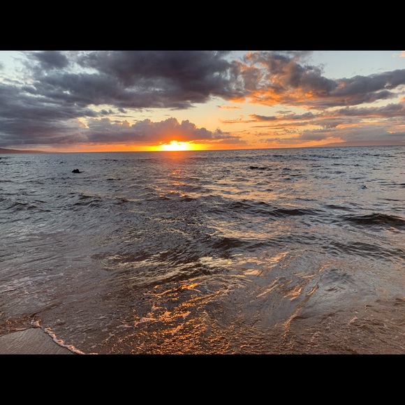 Meet your Poshers Lora and Marcy - Picture 3 of 7